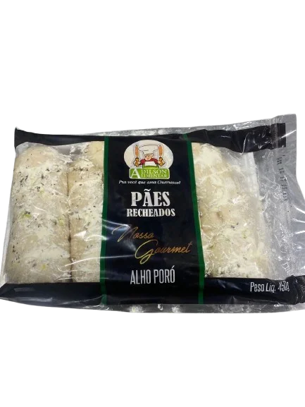 Produto 4